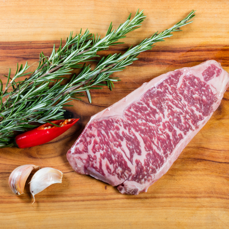 Wagyu4u-Wagyu-Fleisch-1