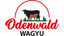 www.odenwald-wagyu.de